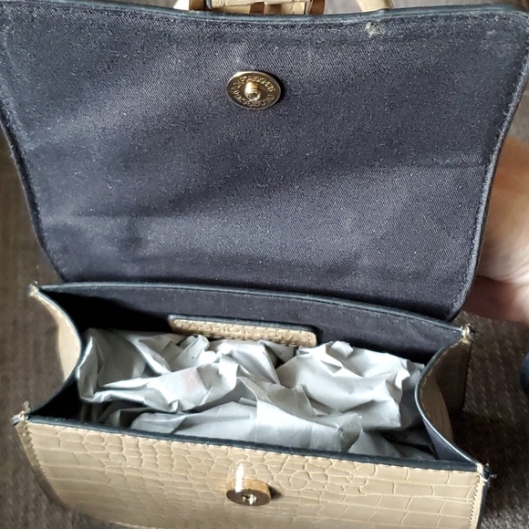 Mini bag - Picture 3 of 6